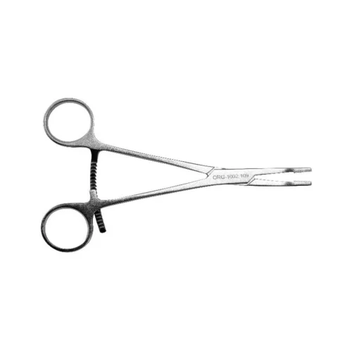 Pinza de Reducción 160 mm