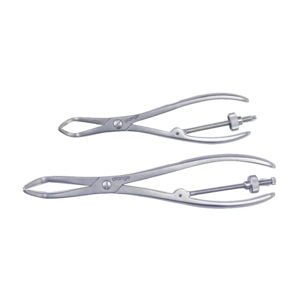 Pinza-de-Reduccion-Osea-Dentada-01.webp Pinza de Reducción Ósea Dentada