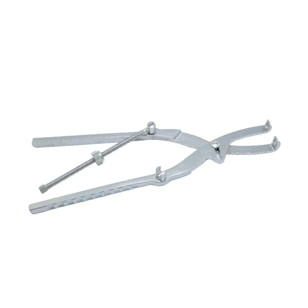 Pinza-de-Reduccion-Pelvica-Ajustable-340-mm-01.webp Pinza de Reducción Pélvica Ajustable 340 mm