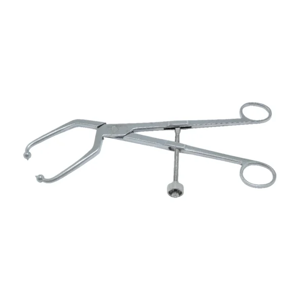 Pinza-de-Reduccion-Pelvica-Angulada-01.webp Pinza de Reducción Pélvica Angulada