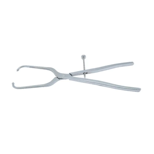 Pinza-de-Reduccion-Pelvica-con-Topes-Esfericos-01.webp Pinza de Reducción Pélvica con Topes Esféricos