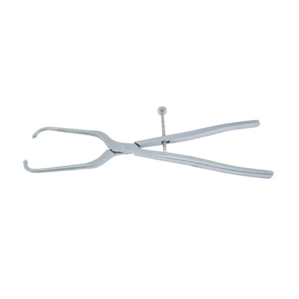 Pinza-de-Reduccion-Pelvica-con-Topes-Esfericos-01.webp Pinza de Reducción Pélvica con Topes Esféricos