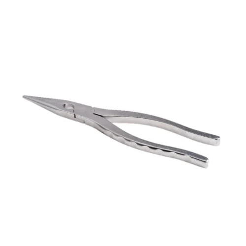 Pinza-de-Sujecion-y-Corte-de-Alambre-Instrumental-Ortopedico-01.webp Pinza de Sujeción y Corte de Alambre Instrumental Ortopédico