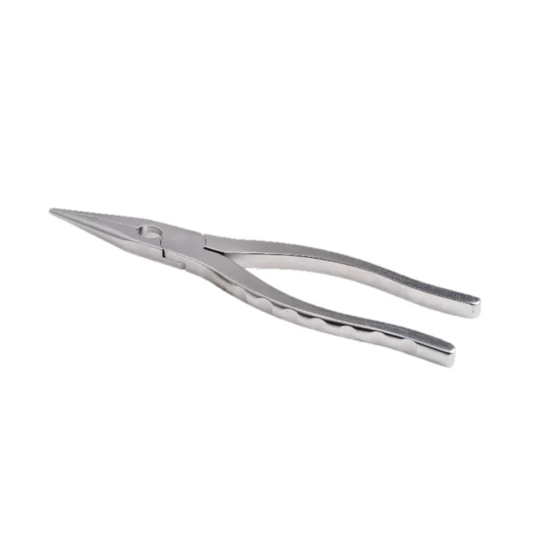 Pinza-de-Sujecion-y-Corte-de-Alambre-Instrumental-Ortopedico-01.webp Pinza de Sujeción y Corte de Alambre Instrumental Ortopédico