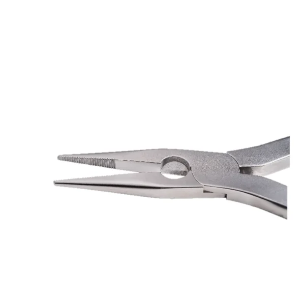 Pinza-de-Sujecion-y-Corte-de-Alambre-Instrumental-Ortopedico-02.webp Pinza de Sujeción y Corte de Alambre Instrumental Ortopédico