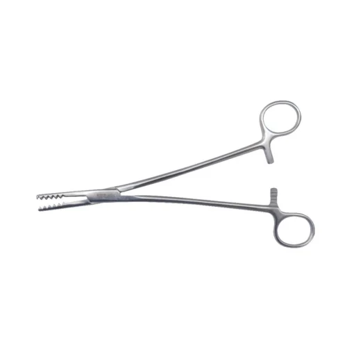 Pinza-para-Cartilago-Martin-Ortopedico-01.webp Pinza para Cartílago Martin
Ortopédico