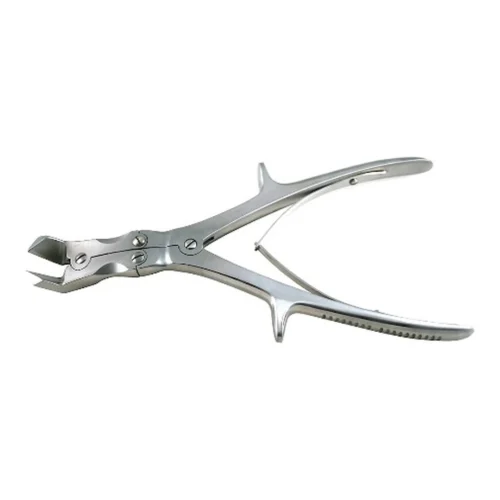 Pinza-para-Corte-de-Hueso-Stille-Liston-con-Angulo-de-90-01.webp Pinza para Corte de Hueso Stille-Liston con Ángulo de 90°