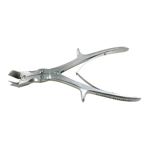 Pinza-para-Corte-de-Hueso-Stille-Liston-con-Angulo-de-90-01.webp Pinza para Corte de Hueso Stille-Liston con Ángulo de 90°
