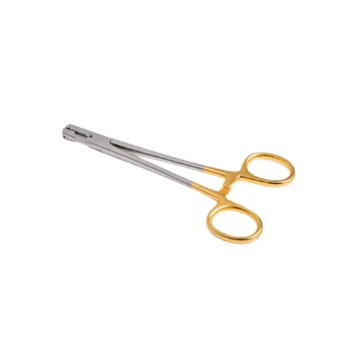 Pinza-para-Tensar-Alambre-Ortopedico-Carburo-0812-mm-01.webp Pinza para Tensar Alambre Ortopédico Carburo 0.8–1.2 mm