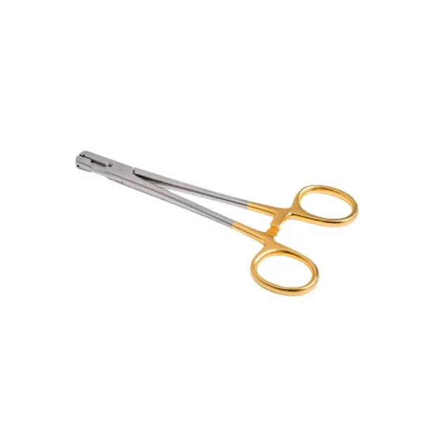 Pinza-para-Tensar-Alambre-Ortopedico-Carburo-0812-mm-01.webp Pinza para Tensar Alambre Ortopédico Carburo 0.8–1.2 mm