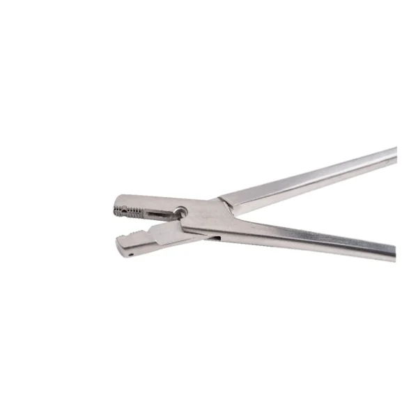 Pinza-para-Tensar-Alambre-Ortopedico-Carburo-0812-mm-02.webp Pinza para Tensar Alambre Ortopédico Carburo 0.8–1.2 mm