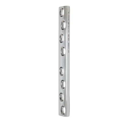 Placa-Ancha-4.5-01.webp Placa Ancha 4.5