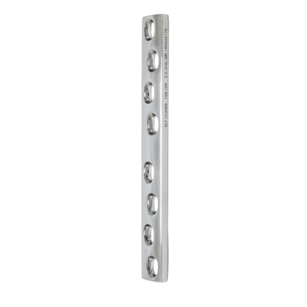 Placa-Ancha-4.5-01.webp Placa Ancha 4.5