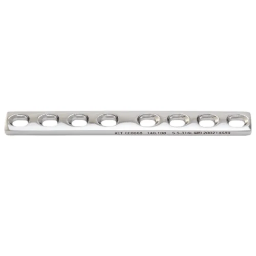 Placa-DCP-3.5-01.webp Placa DCP 3.5