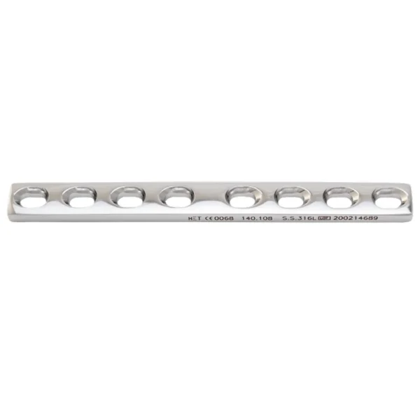 Placa-DCP-3.5-01.webp Placa DCP 3.5