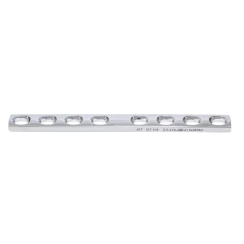 Placa-DCP-Estrecha-4.5-01.webp Placa DCP Estrecha 4.5