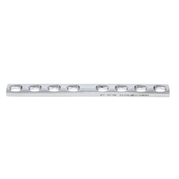 Placa-DCP-Estrecha-4.5-01.webp Placa DCP Estrecha 4.5