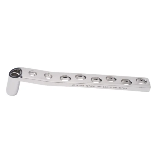 Placa-DCS-de-95-01.webp Placa DCS de 95°
