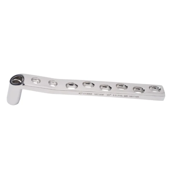 Placa-DCS-de-95-01.webp Placa DCS de 95°