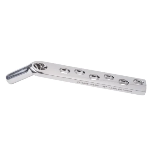 Placa-DHS-135-01.webp Placa DHS 135°