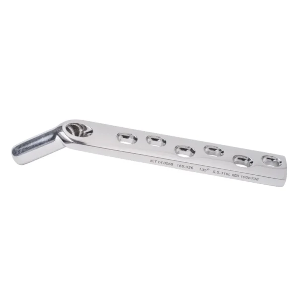 Placa-DHS-135-01.webp Placa DHS 135°