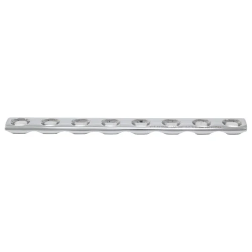 Placa-LC-DCP-Estrecha-4.5-01.webp Placa LC-DCP Estrecha 4.5