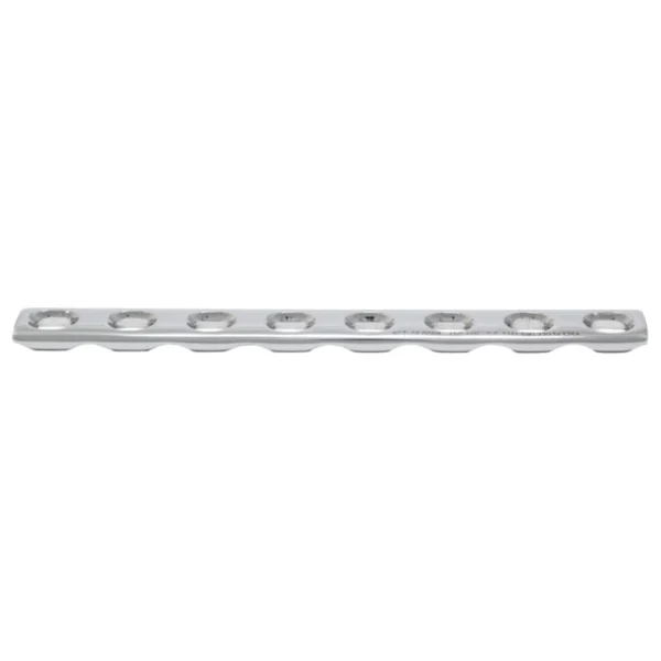 Placa-LC-DCP-Estrecha-4.5-01.webp Placa LC-DCP Estrecha 4.5