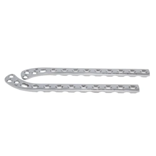 Placa-LC-DCP-de-Sustentacion-Para-Tibia-Lateral-4.5-01.webp Placa LC-DCP de Sustentación Para Tibia Lateral 4.5