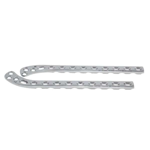 Placa-LC-DCP-de-Sustentacion-Para-Tibia-Lateral-4.5-01.webp Placa LC-DCP de Sustentación Para Tibia Lateral 4.5