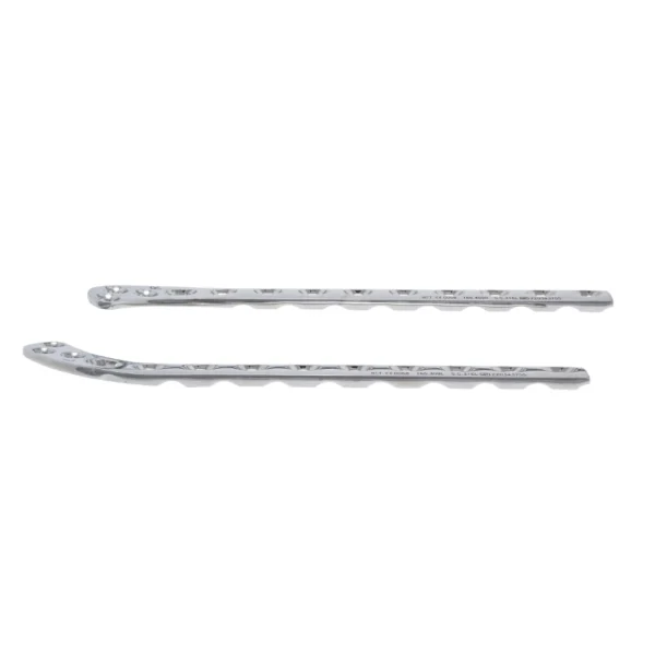 Placa-LC-DCP-de-Sustentacion-Para-Tibia-Lateral-4.5-02.webp Placa LC-DCP de Sustentación Para Tibia Lateral 4.5