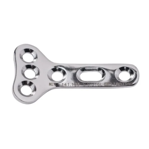 Placa-T-3.5-Recta-1.webp Placa T 3.5 Recta