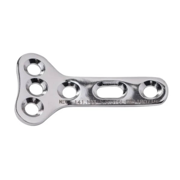Placa-T-3.5-Recta-1.webp Placa T 3.5 Recta