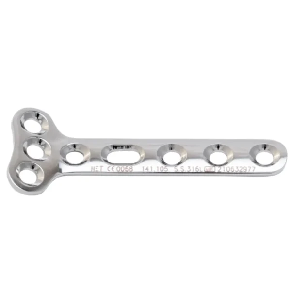 Placa-T-3.5-Recta-2.webp Placa T 3.5 Recta