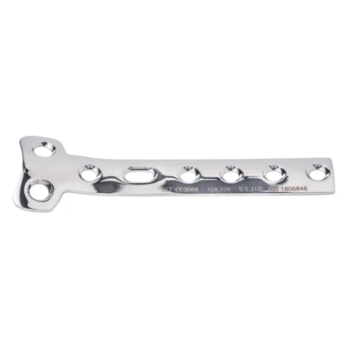 Placa-T-4.5-01.webp Placa T 4.5