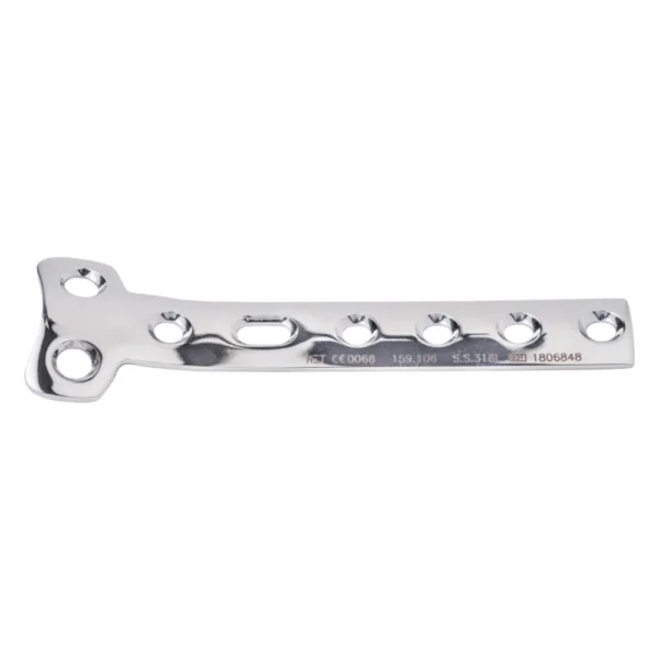 Placa-T-4.5-01.webp Placa T 4.5