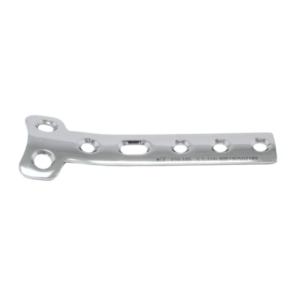 Placa-T-4.5-02.webp Placa T 4.5