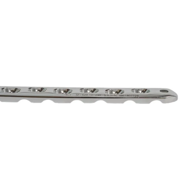 Placa-de-Bloqueo-Condilar-Curvada-4.5mm-5.0mm-6-2.webp Placa de Bloqueo Condilar Curvada 4.5mm 5.0mm 6.5mm