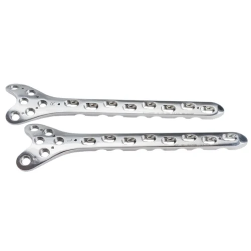 Placa-de-Bloqueo-Condilar-Femoral-4.5mm-5.0mm-6-1.webp Placa de Bloqueo Condilar Femoral 4.5mm 5.0mm 6.5mm
