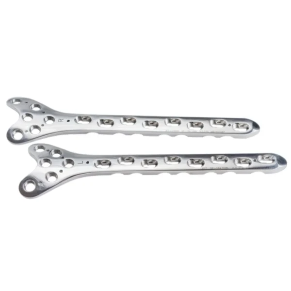 Placa-de-Bloqueo-Condilar-Femoral-4.5mm-5.0mm-6-1.webp Placa de Bloqueo Condilar Femoral 4.5mm 5.0mm 6.5mm