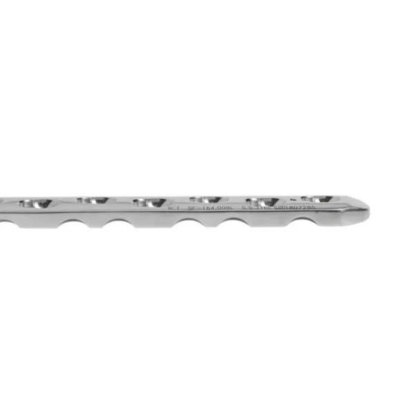 Placa-de-Bloqueo-Condilar-Femoral-4.5mm-5.0mm-6-2.webp Placa de Bloqueo Condilar Femoral 4.5mm 5.0mm 6.5mm
