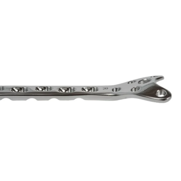 Placa-de-Bloqueo-Condilar-Femoral-4.5mm-5.0mm-6-3.webp Placa de Bloqueo Condilar Femoral 4.5mm 5.0mm 6.5mm