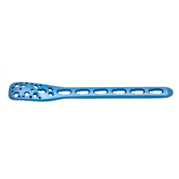 Placa-de-Bloqueo-Philos-para-Humero-Proximal-3.5-–-Estandar-Titanio-1.webp Placa de Bloqueo Philos para Húmero Proximal 3.5 Estándar Titanio