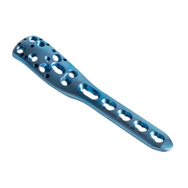 Placa-de-Bloqueo-Philos-para-Humero-Proximal-3.5-–-Estandar-Titanio-2.webp Placa de Bloqueo Philos para Húmero Proximal 3.5 Estándar Titanio