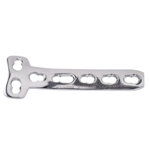 Placa-de-Bloqueo-T-4.5-y-5.0-01.webp Placa de Bloqueo T 4.5 y 5.0 mm