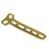 Placa-de-Bloqueo-T-4.5-y-5.0-mm-Titanio-1.webp Placa de Bloqueo T 4.5 y 5.0 mm Titanio