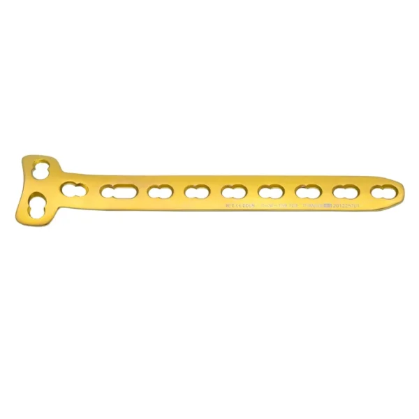 Placa-de-Bloqueo-T-4.5-y-5.0-mm-Titanio-2.webp Placa de Bloqueo T 4.5 y 5.0 mm Titanio