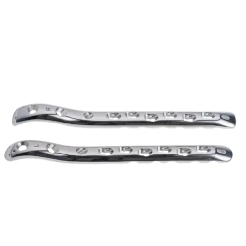 Placa-de-Bloqueo-para-Femur-Proximal-4.5mm-5.0mm-7-1.webp Placa de Bloqueo para Fémur Proximal 4.5mm 5.0mm 7.3mm