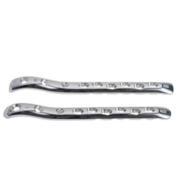 Placa-de-Bloqueo-para-Femur-Proximal-4.5mm-5.0mm-7-1.webp Placa de Bloqueo para Fémur Proximal 4.5mm 5.0mm 7.3mm