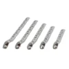 Placa-de-Bloqueo-para-Femur-Proximal-4.5mm-5.0mm-7-2.webp Placa de Bloqueo para Fémur Proximal 4.5mm 5.0mm 7.3mm