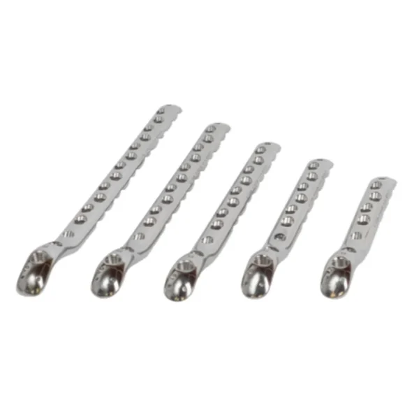 Placa-de-Bloqueo-para-Femur-Proximal-4.5mm-5.0mm-7-2.webp Placa de Bloqueo para Fémur Proximal 4.5mm 5.0mm 7.3mm